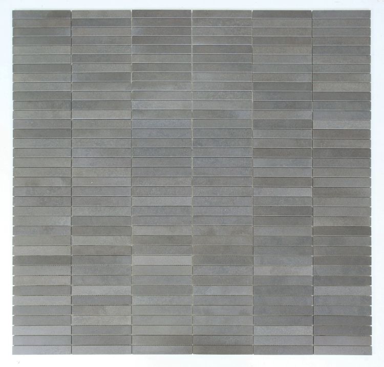 Slot Basalt 11.75 x 11.75